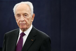 Fred Marvaux: «Μια καλή φωτογραφία δεν πρέπει να χρειάζεται λεζάντα»