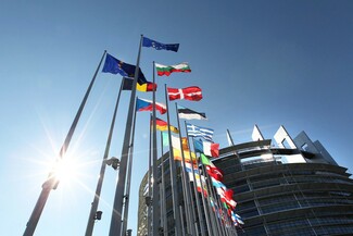 Fred Marvaux: «Μια καλή φωτογραφία δεν πρέπει να χρειάζεται λεζάντα»