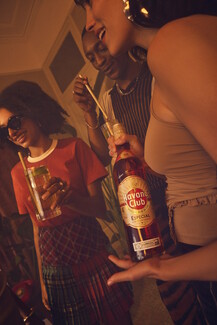 Το Havana Club Especial ήρθε στην Ελλάδα