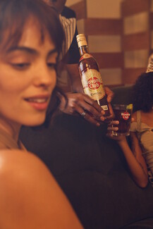 Το Havana Club Especial ήρθε στην Ελλάδα