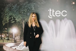 Η TTEC πιστοποιήθηκε ως Great Place to Work® και οι λόγοι είναι αμέτρητοι