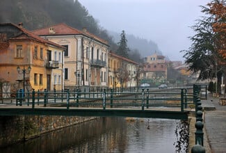 1Ο+1 εξαιρετικά αναγνώσματα για το τέλος της εβδομάδας [19.04.24]