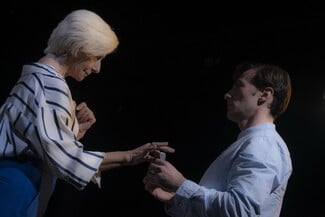 Εβδομάδα Κυπριακού Θεάτρου, οι παραστάσεις που θα δούμε στην Αθήνα