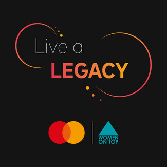 «Live a Legacy 2024»: Η εκδήλωση -ορόσημο της ενδυνάμωσης από γυναίκες για γυναίκες επιστρέφει για 6η χρονιά 