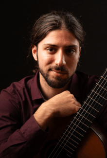 Η Underground Youth Orchestra συμμετέχει στο 37ο Διεθνές Φεστιβάλ Κιθάρας Αθήνας
