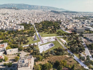 1Ο+1 εξαιρετικά αναγνώσματα για το τέλος της εβδομάδας [03.05.24]