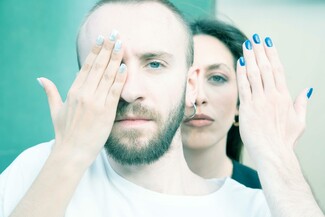 Φεστιβάλ Νέων Καλλιτεχνών «τα 12 Κουπέ»