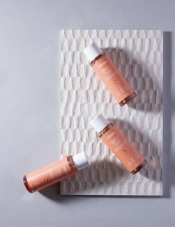 Το clinéa παρουσιάζει την πιο αποτελεσματική clean skincare ρουτίνα για να πετύχετε το απόλυτο #GlassSkin effect
