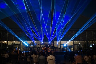 Piano City Athens: Παρακολουθήσαμε τρία εντυπωσιακά shows στο φεστιβάλ πιάνου που γεμίζει την πόλη με μουσική