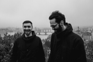 10+1 shows που θα παρακολουθήσουμε στο φετινό Athens Jazz 2024