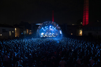 10+1 shows που θα παρακολουθήσουμε στο φετινό Athens Jazz 2024