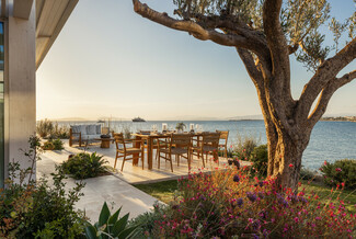 One&Only Aesthesis: Μοναδικές αποδράσεις με τα νέα Private Homes