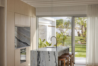 One&Only Aesthesis: Μοναδικές αποδράσεις με τα νέα Private Homes