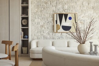 One&Only Aesthesis: Μοναδικές αποδράσεις με τα νέα Private Homes