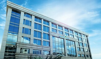 Φυσικό Αέριο Ελληνική Εταιρεία Ενέργειας: Καινοτομία, εμπειρία και εμπιστοσύνη που μετρά 167 χρόνια