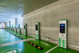 Φυσικό Αέριο Ελληνική Εταιρεία Ενέργειας: Καινοτομία, εμπειρία και εμπιστοσύνη που μετρά 167 χρόνια