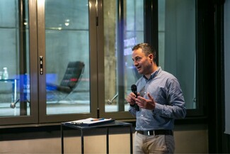 «Posidonia Oceanica: Do Not Disturb» - ένα πρόγραμμα ευαισθητοποίησης και δράσης σχετικά με την προστασία των Λιβαδιών Ποσειδωνίας