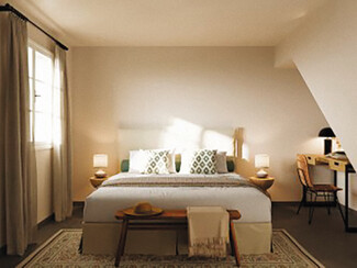 Το Project Management σε πρώτο πλάνο, από τη SWOT Hospitality