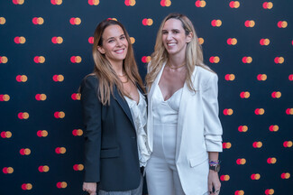Mastercard: Η απόλυτη foodie εμπειρία του Around the table επιστρέφει