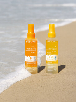 Bioderma