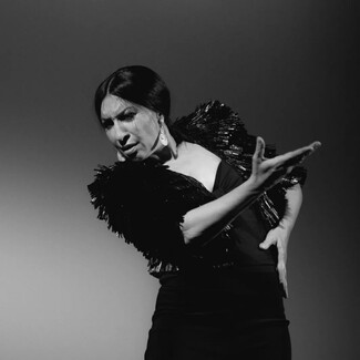 Hola Flamenco Festival: Μια μοναδική εμπειρία flamenco στην Υπάτη Φθιώτιδας