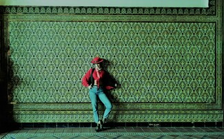 Hola Flamenco Festival: Μια μοναδική εμπειρία flamenco στην Υπάτη Φθιώτιδας