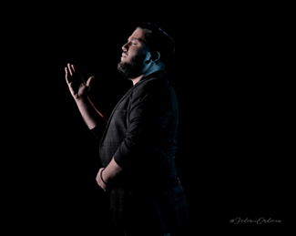 Hola Flamenco Festival: Μια μοναδική εμπειρία flamenco στην Υπάτη Φθιώτιδας