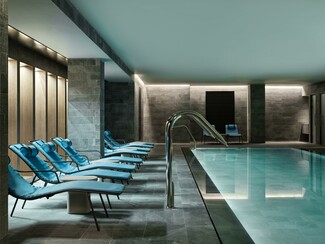 Άνοιξε τις πόρτες του το InterContinental Crete