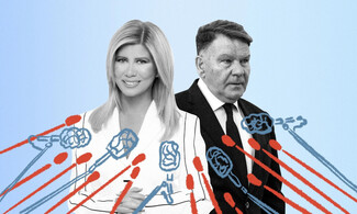 1Ο+1 εξαιρετικά αναγνώσματα για το τέλος της εβδομάδας [21.06.24]