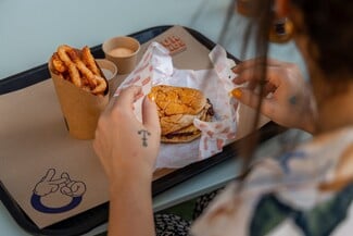 1Ο+1 εξαιρετικά αναγνώσματα για το τέλος της εβδομάδας [21.06.24]