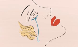 1Ο+1 εξαιρετικά αναγνώσματα για το τέλος της εβδομάδας [21.06.24]