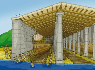 1Ο+1 εξαιρετικά αναγνώσματα για το τέλος της εβδομάδας [21.06.24]
