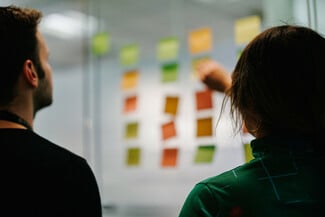 Brew your Career Path: H Ολυμπιακή Ζυθοποιία αναζητά νέα ταλέντα