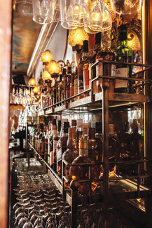 Café Nacional