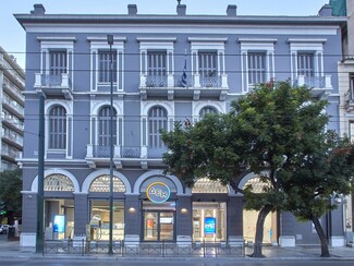 Ο Όμιλος ΔΕΗ επενδύει σε νέες μορφές πράσινης ενέργειας με ηγετική θέση στη Νοτιοανατολική Ευρώπη
