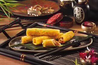 Nikolopoulou foods