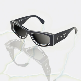Avramis Optics: Εδώ και σχεδόν είκοσι χρόνια σε βοηθάει να δεις έναν καλύτερο κόσμο