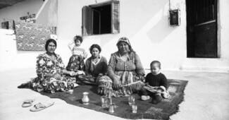 1Ο+1 εξαιρετικά αναγνώσματα για το τέλος της εβδομάδας [28.06.24]