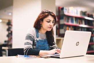 Εξ αποστάσεως εκπαίδευση: Το ευέλικτο μέλλον στις σπουδές είναι ήδη εδώ