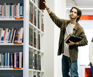 Εξ αποστάσεως εκπαίδευση: Το ευέλικτο μέλλον στις σπουδές είναι ήδη εδώ