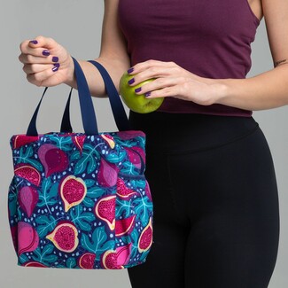 Τα πιο στιλάτα lunch accessories που αξίζει να έχεις στην καθημερινότητά σου