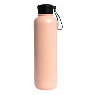 Τα πιο στιλάτα lunch accessories που αξίζει να έχεις στην καθημερινότητά σου
