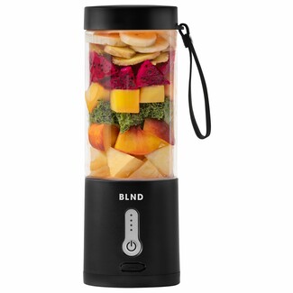 Τα πιο στιλάτα lunch accessories που αξίζει να έχεις στην καθημερινότητά σου