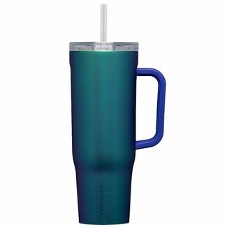 Τα πιο στιλάτα lunch accessories που αξίζει να έχεις στην καθημερινότητά σου
