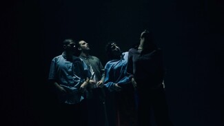 14ο Διεθνές Φεστιβάλ Σύγχρονου Χορού “Dance Days Chania” 