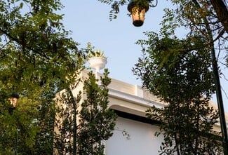 Ένας γευστικός tipsy Τρυφώ για μία μοναδική προβολή στην Αίγλη Ζαππείου! 