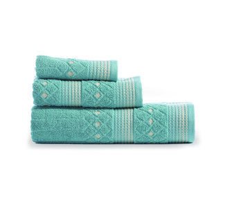  NEF-NEF Homeware Summer Sale 
