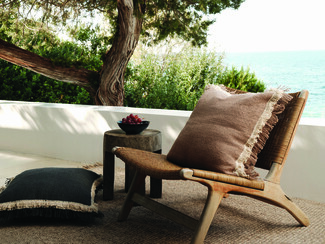  NEF-NEF Homeware Summer Sale 