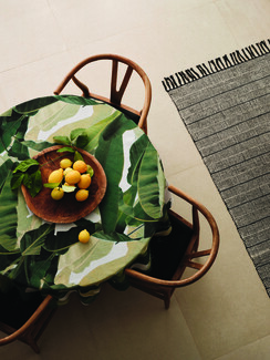  NEF-NEF Homeware Summer Sale 
