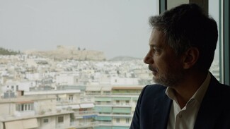 «Χτίζοντας ξανά την ελπίδα»: Μια σειρά ντοκιμαντέρ για τις ανθρώπινες ιστορίες πίσω από την κακοκαιρία «Daniel»